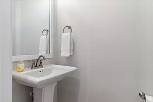 4667 W Isla Daybreak Rd, South Jordan, UT 84009 - Photo 27