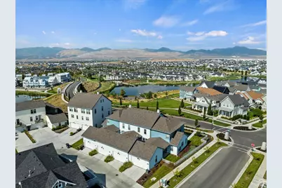 4667 W Isla Daybreak Rd, South Jordan, UT 84009 - Photo 31