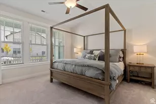 4667 W Isla Daybreak Rd, South Jordan, UT 84009 - Photo 15