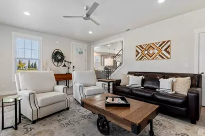 4667 W Isla Daybreak Rd, South Jordan, UT 84009 - Photo 7