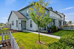 4667 W Isla Daybreak Rd, South Jordan, UT 84009 - Photo 3