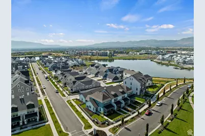 4667 W Isla Daybreak Rd, South Jordan, UT 84009 - Photo 33