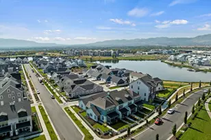 4667 W Isla Daybreak Rd, South Jordan, UT 84009 - Photo 33