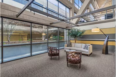 560 E South Temple St S #302, Salt Lake City, UT 84102 - Photo 19