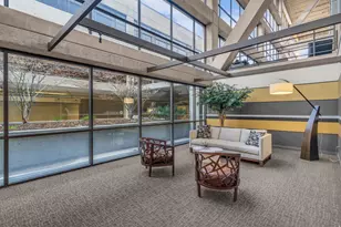 560 E South Temple St S, Salt Lake City, UT 84102 - Photo 19