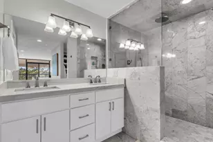 560 E South Temple St S, Salt Lake City, UT 84102 - Photo 13