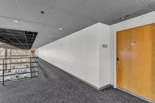 560 E South Temple St S, Salt Lake City, UT 84102 - Photo 15