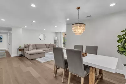 560 E South Temple St S #302, Salt Lake City, UT 84102 - Photo 5