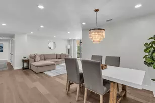 560 E South Temple St S, Salt Lake City, UT 84102 - Photo 5