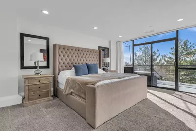 560 E South Temple St S #302, Salt Lake City, UT 84102 - Photo 11