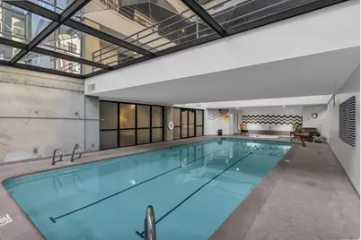 560 E South Temple St S #302, Salt Lake City, UT 84102 - Photo 17