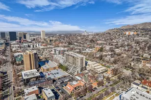 560 E South Temple St S, Salt Lake City, UT 84102 - Photo 23