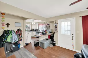 846 N 700 W, Provo, UT 84604 - Photo 5
