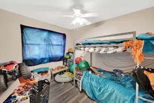 846 N 700 W, Provo, UT 84604 - Photo 11