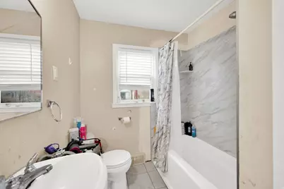 846 N 700 W, Provo, UT 84604 - Photo 9