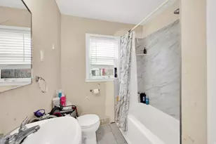 846 N 700 W, Provo, UT 84604 - Photo 9