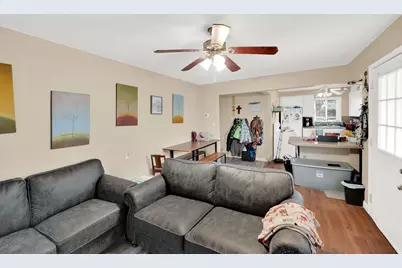 846 N 700 W, Provo, UT 84604 - Photo 7