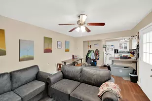 846 N 700 W, Provo, UT 84604 - Photo 7