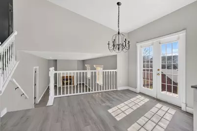 1334 E Harrier St, Eagle Mountain, UT 84005 - Photo 15