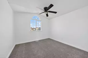 1334 E Harrier St, Eagle Mountain, UT 84005 - Photo 25