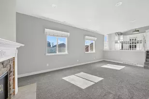 1334 E Harrier St, Eagle Mountain, UT 84005 - Photo 17