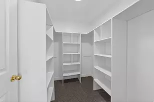 1334 E Harrier St, Eagle Mountain, UT 84005 - Photo 23