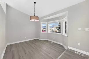 1334 E Harrier St, Eagle Mountain, UT 84005 - Photo 11