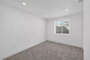 1334 E Harrier St, Eagle Mountain, UT 84005 - Photo 29