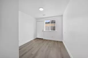 1334 E Harrier St, Eagle Mountain, UT 84005 - Photo 19