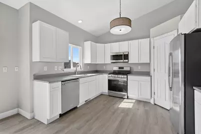 1334 E Harrier St, Eagle Mountain, UT 84005 - Photo 13