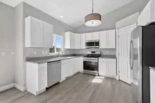 1334 E Harrier St, Eagle Mountain, UT 84005 - Photo 13