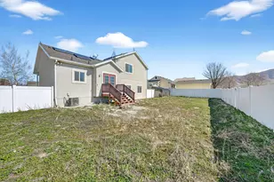 1334 E Harrier St, Eagle Mountain, UT 84005 - Photo 31