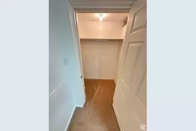 5488 S 250 E, Washington Terrace, UT 84405 - Photo 33