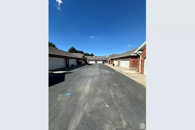 5488 S 250 E, Washington Terrace, UT 84405 - Photo 53