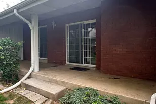 5488 S 250 E, Washington Terrace, UT 84405 - Photo 41