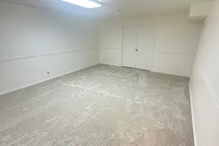 5488 S 250 E, Washington Terrace, UT 84405 - Photo 25