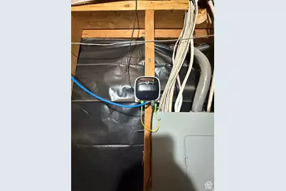 5488 S 250 E, Washington Terrace, UT 84405 - Photo 41