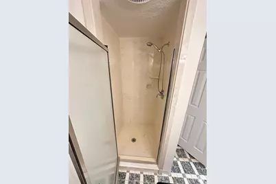 5488 S 250 E, Washington Terrace, UT 84405 - Photo 31