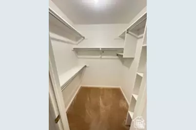 5488 S 250 E, Washington Terrace, UT 84405 - Photo 17