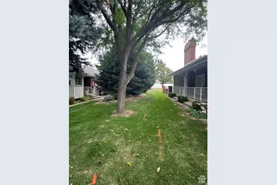 5488 S 250 E, Washington Terrace, UT 84405 - Photo 49