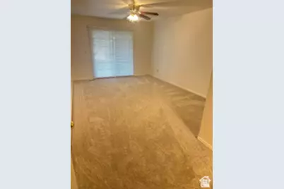 5488 S 250 E, Washington Terrace, UT 84405 - Photo 13