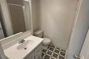 5488 S 250 E, Washington Terrace, UT 84405 - Photo 21