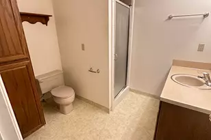 5488 S 250 E, Washington Terrace, UT 84405 - Photo 11