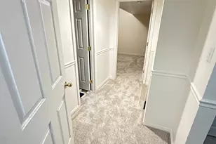 5488 S 250 E, Washington Terrace, UT 84405 - Photo 23