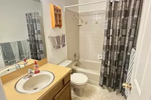 5488 S 250 E, Washington Terrace, UT 84405 - Photo 17