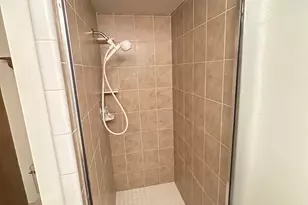 5488 S 250 E, Washington Terrace, UT 84405 - Photo 13