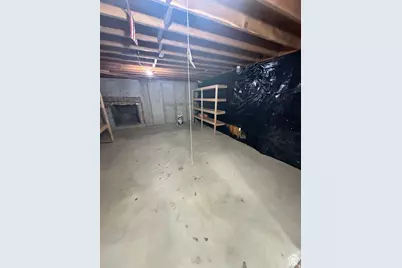 5488 S 250 E, Washington Terrace, UT 84405 - Photo 45