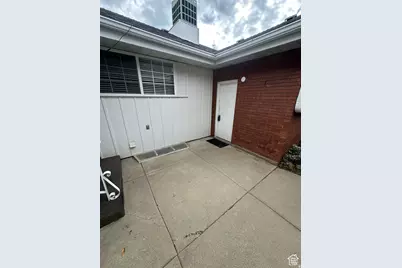 5488 S 250 E, Washington Terrace, UT 84405 - Photo 51