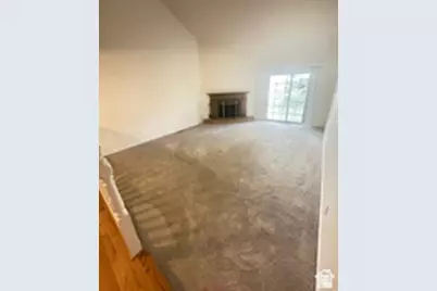 5488 S 250 E, Washington Terrace, UT 84405 - Photo 11