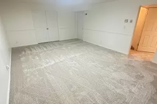 5488 S 250 E, Washington Terrace, UT 84405 - Photo 27